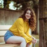 Anaelle
