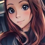 Sandra