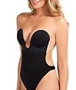 Lingerie body bare necessities