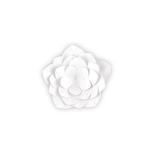 Fleur DIY https://www.confetti.co.uk/shop/product/large-diy-paper-peony-decor-flower