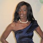 Sandrine