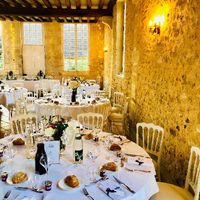 Photos de notre mariage - 16