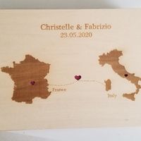 Notre livre d'or ❤ - 1