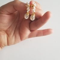 Bijoux de la mariée - 3