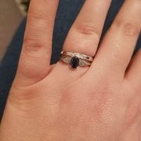 Salon de l'alliance - 1