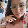 Anne-Gaëlle