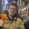 Korentin