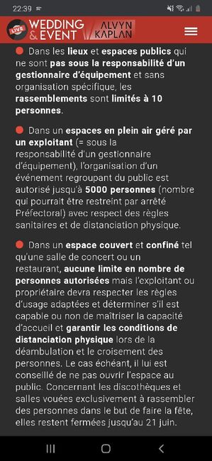 Dans l'attente... 1