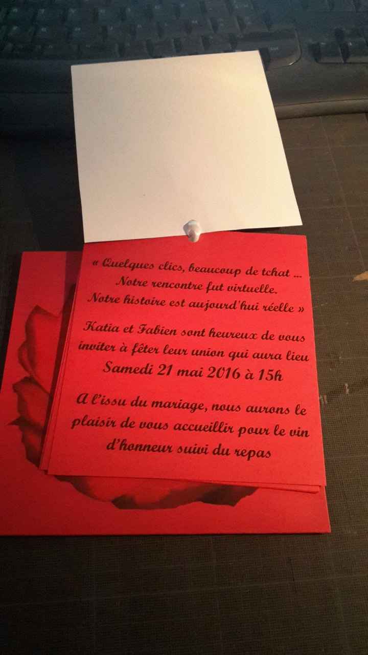 Feuille 1