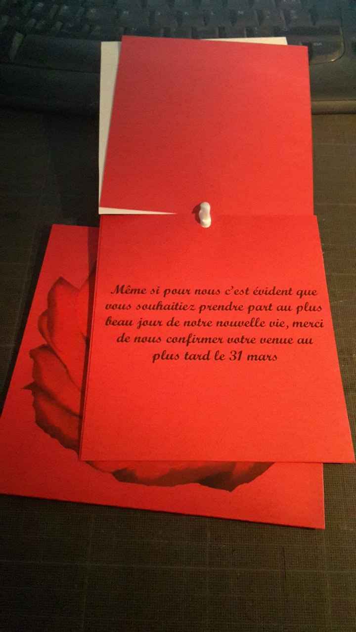 Feuille 2