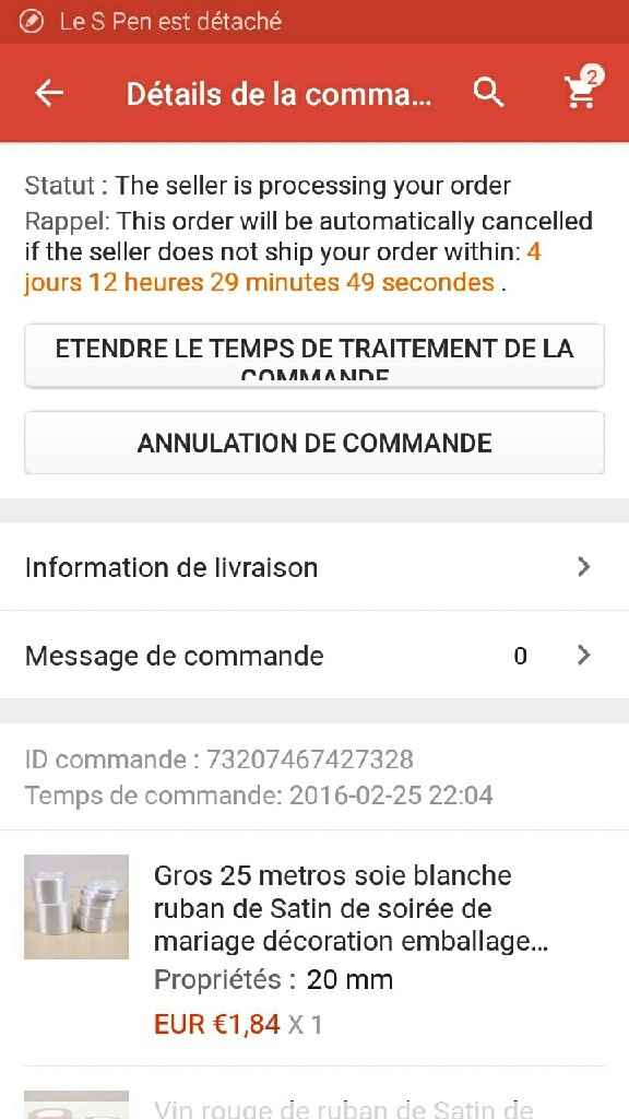 Aliexpress - 1
