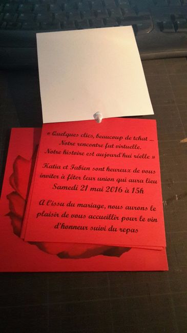 Feuille 1