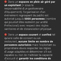 Dans l'attente... - 1