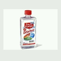 Helpp besoin d'aide pour mes diy - 1