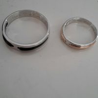 Doute alliance edenly - 2