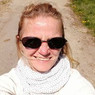 Laetitia