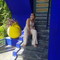 Elodie