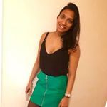 Tilini