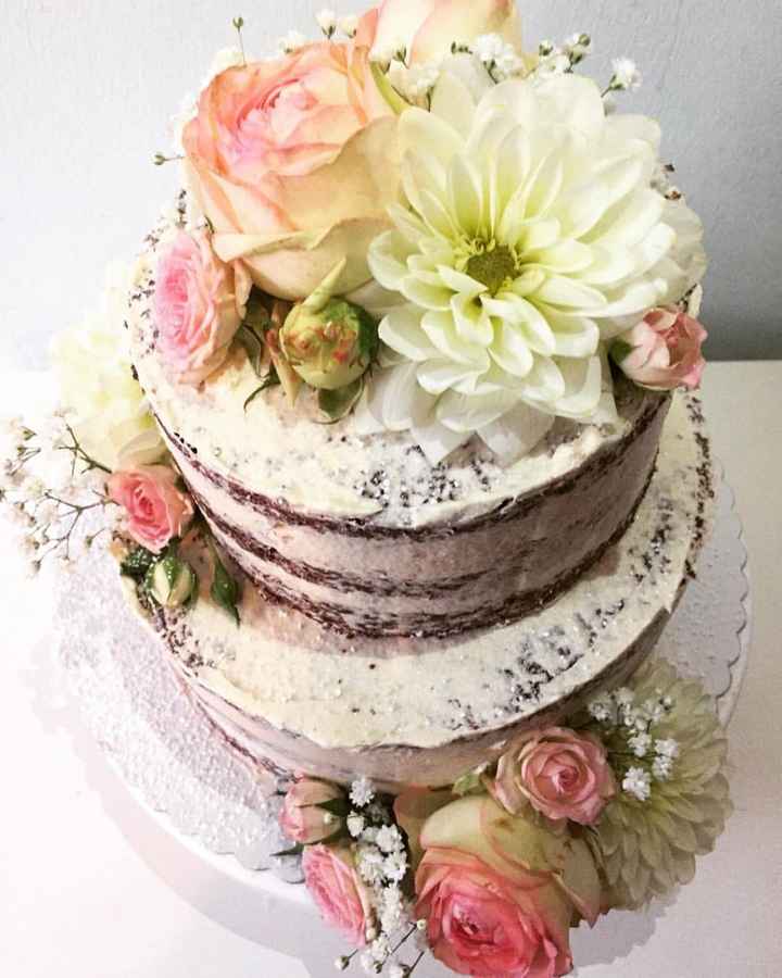 PENNY CAKE KOLN