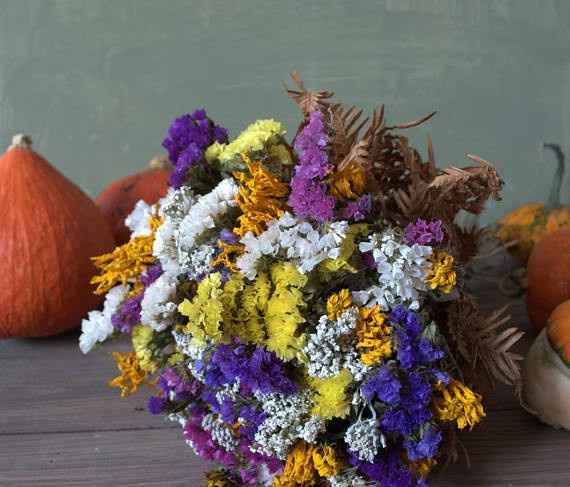 Fleurs Fleurs Fleurs