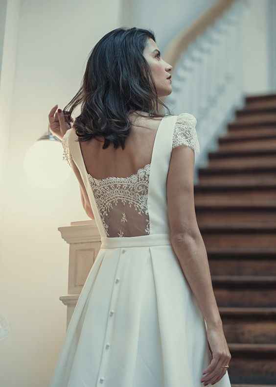 Magnifique !