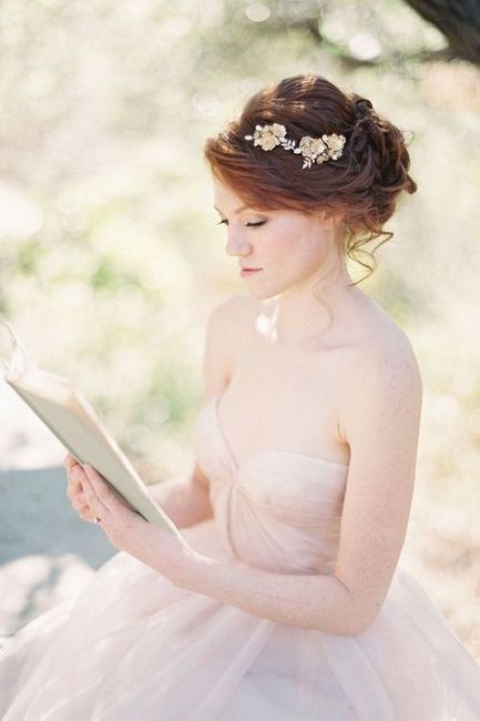 Coiffure Inspiration
