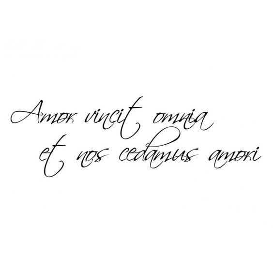 Pour Monsieur et Madame H.