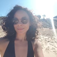 Coiffure mariage Help =) - 1