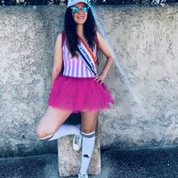 Petit bilan après une longue absence ! - 2