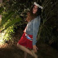Petit bilan après une longue absence ! - 4