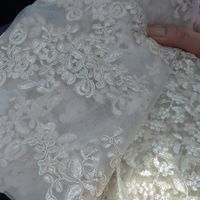 Avant la transformation 