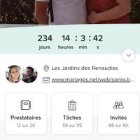 Partage une photo de ton compteur 🙌 - 1