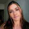 Christelle