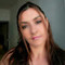 Christelle