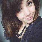 Camille