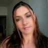 Christelle
