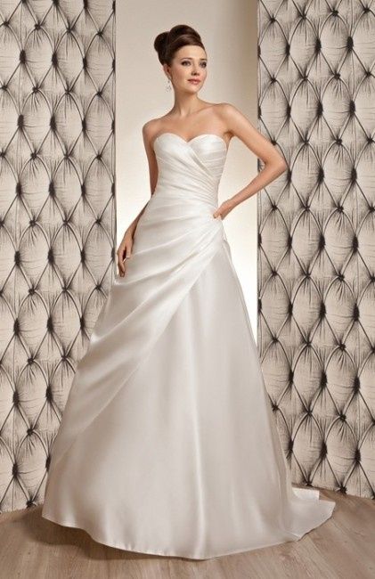 ma robe 