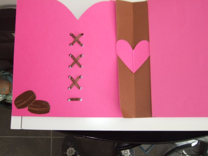 interieur faire part 1