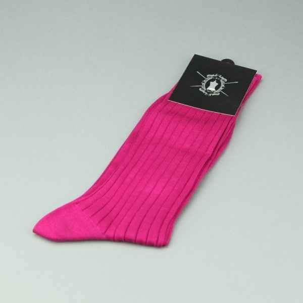 DRESS CODE FUCHSIA