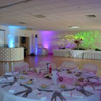 Déco de ma salle2