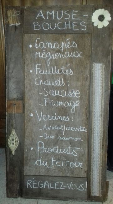C'est plutôt celle là la vue générale