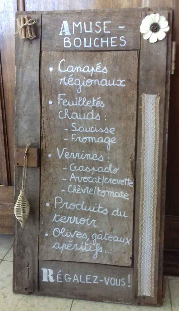 C'est plus lisible !