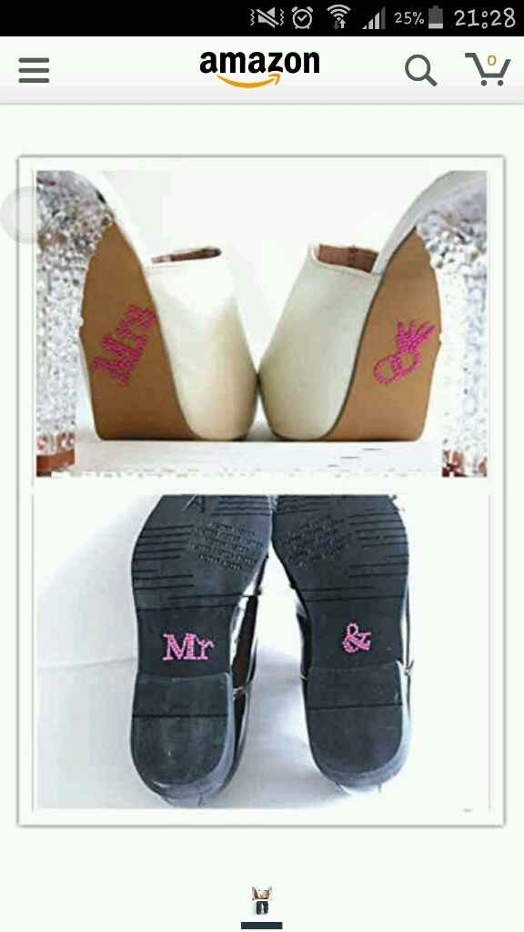 Hésitation !!! vos avis ? - 3