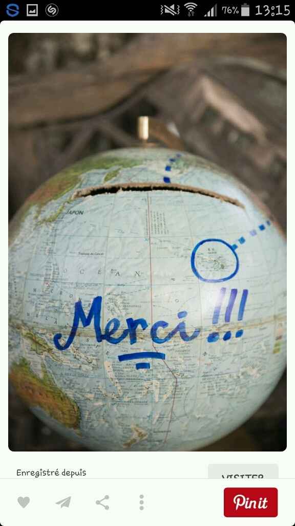 Suis je à la bourre ! 30/07/16 - 2