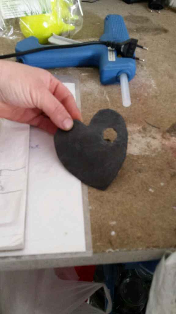 Suis je à la bourre ! 30/07/16 - 2