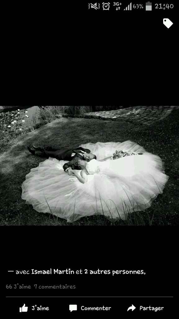 Recherche photos originales - 1