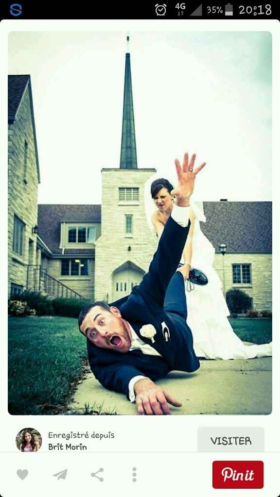 Recherche photos originales - 3