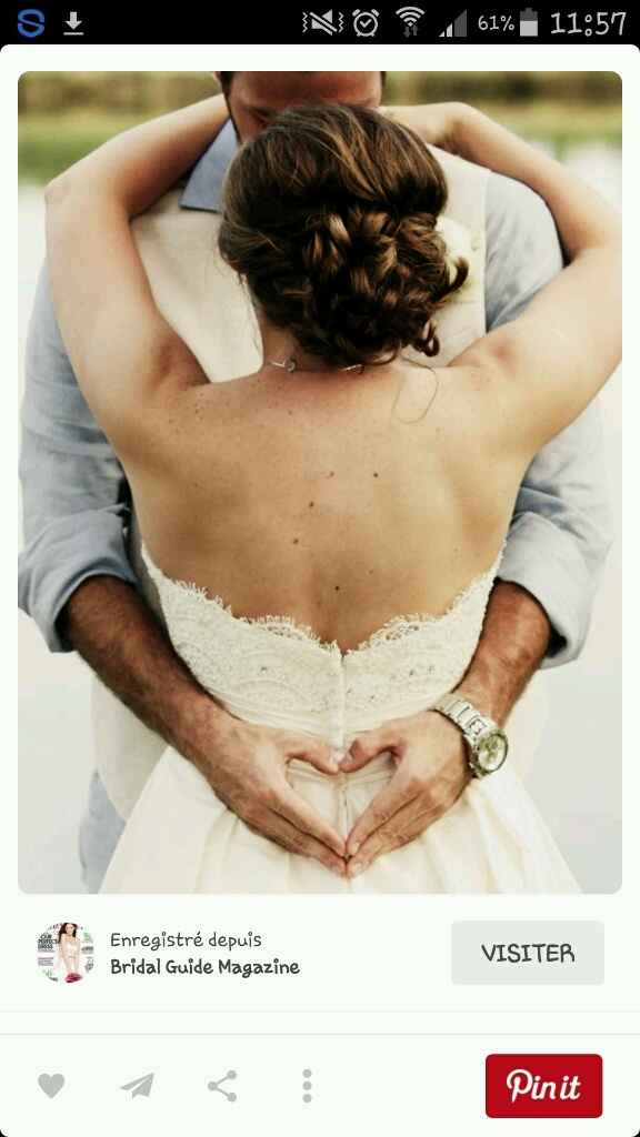 Recherche photos originales - 4