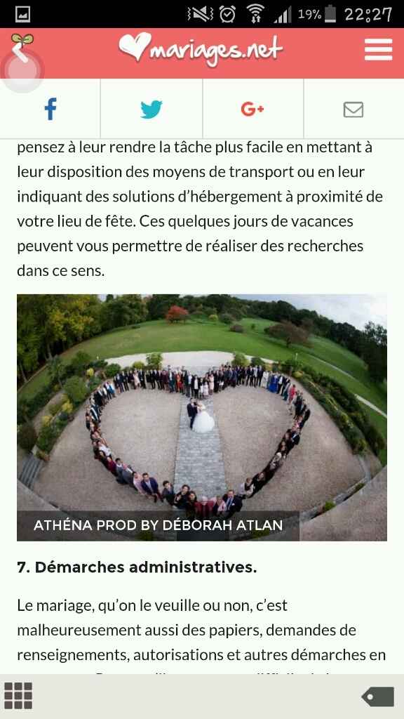 Recherche photos originales - 5