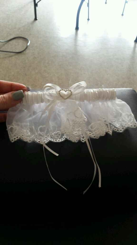 Journée de repos = efficacité - 1